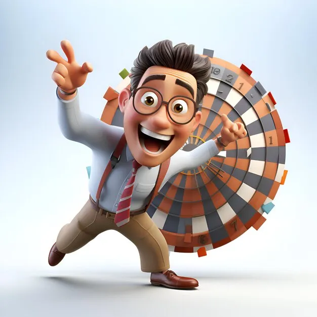 长运娱乐平台官网入口