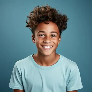 长运娱乐 品牌故事