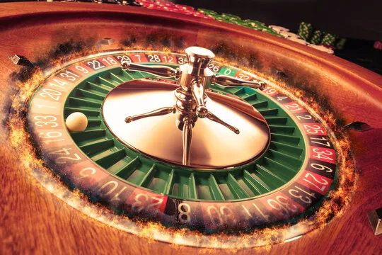 长运娱乐APP界面