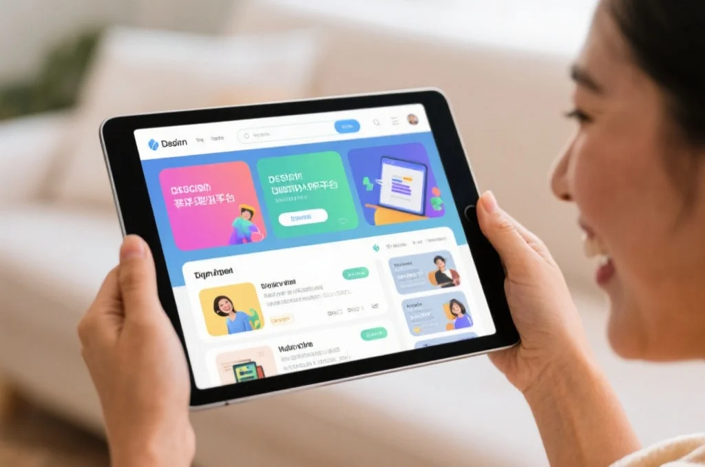 深入长运娱乐：一位资深用户的非凡体验之旅