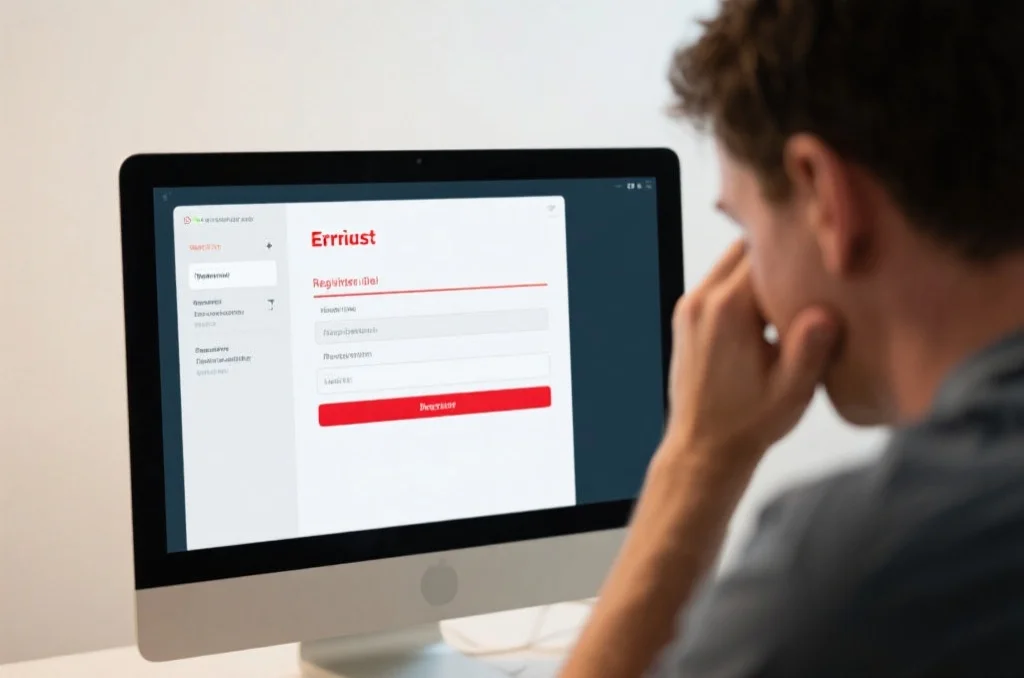 长运娱乐注册新手指南：避免这3大常见错误，开启顺畅体验