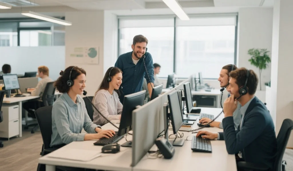 畅享全天候服务：长运娱乐24/7客户支持全解析